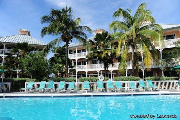 Morritts Tortuga Club 3*