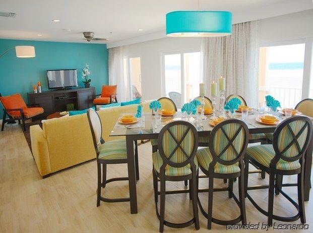 Hotel Morritts Tortuga Club 3*