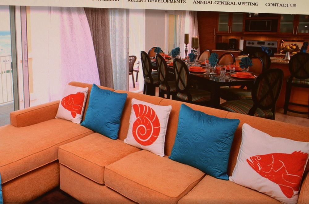 Morritts Tortuga Club Hotel 3*