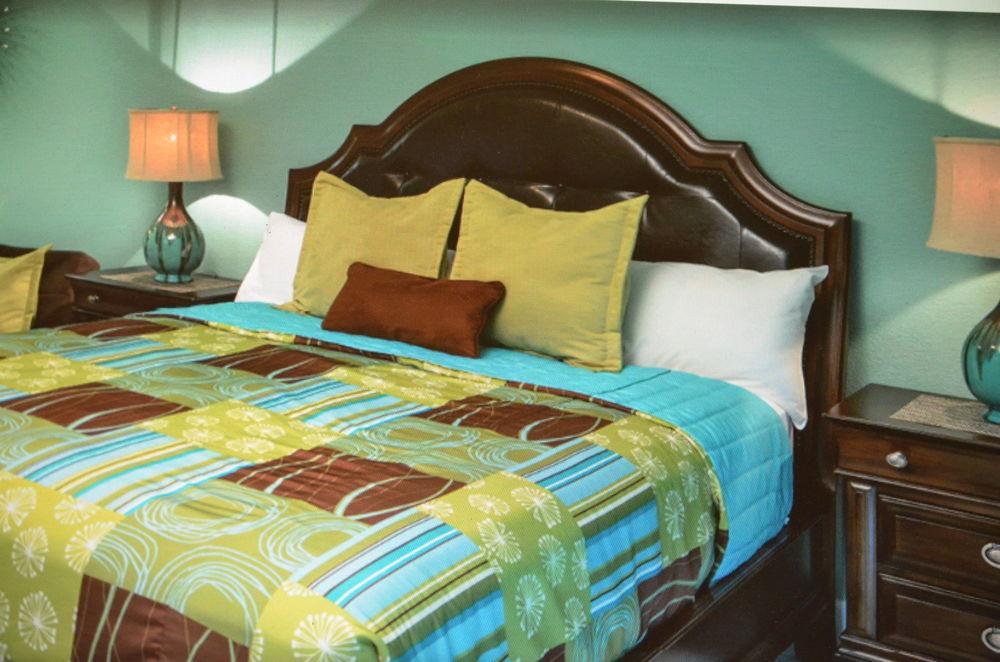 Morritts Tortuga Club Hotel 3*